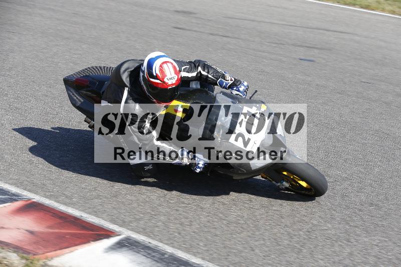 /Archiv-2023/69 08.09.2023 Speer Racing ADR/Gruppe gelb/241